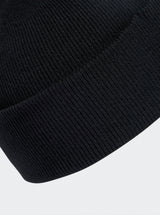 Tonal Beanie