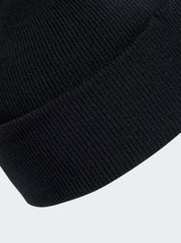 Tonal Beanie