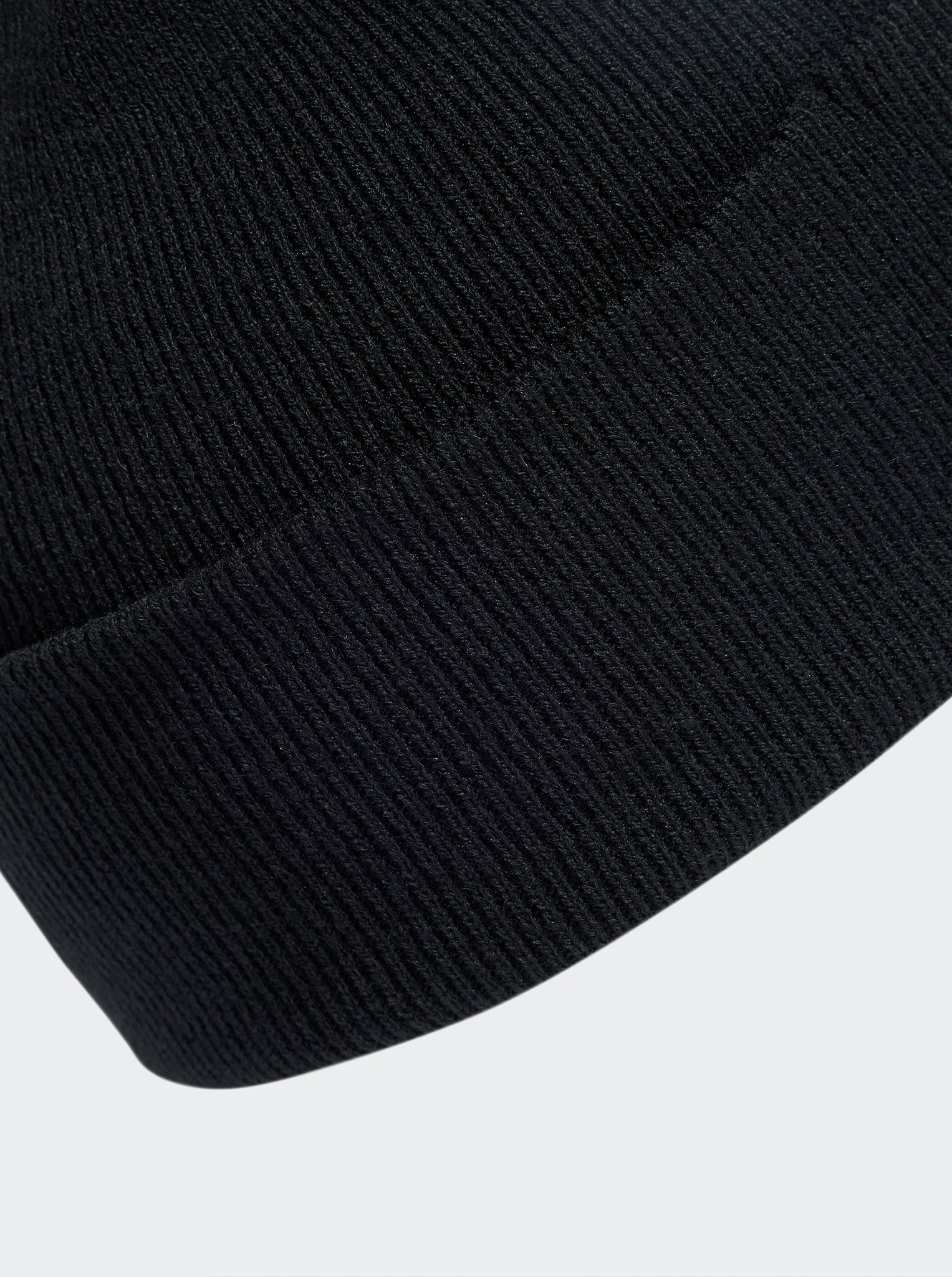 Tonal Beanie