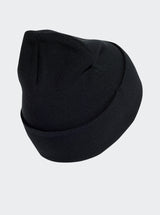 Tonal Beanie