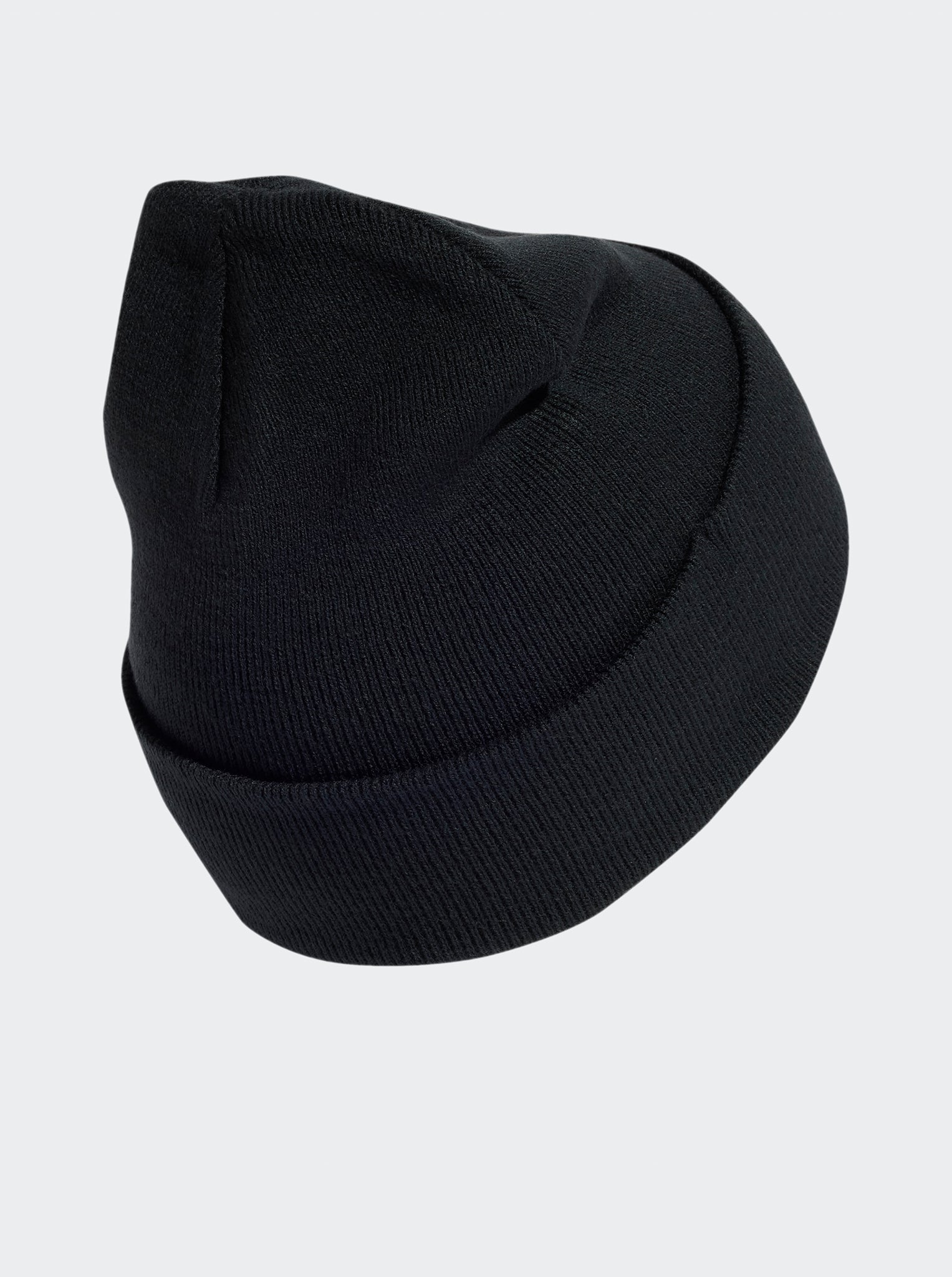 Tonal Beanie