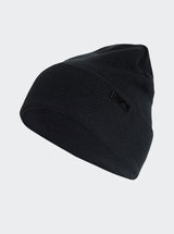 Tonal Beanie