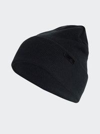 Tonal Beanie