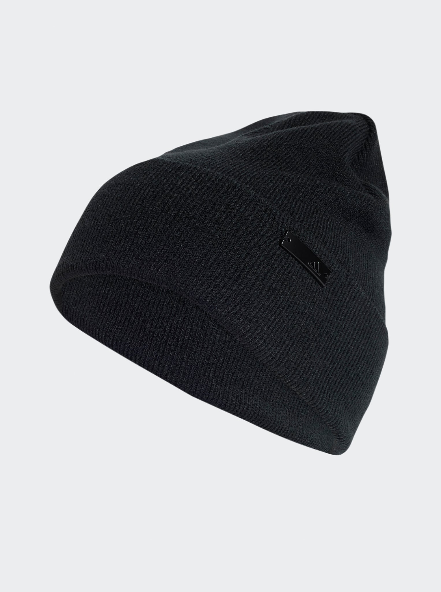 Tonal Beanie
