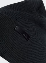 Tonal Beanie