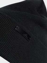 Tonal Beanie