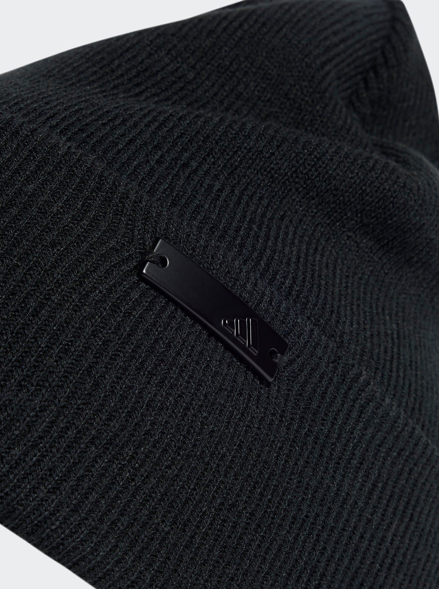 Tonal Beanie