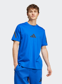 Z.N.E. T-Shirt