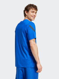 Z.N.E. T-Shirt