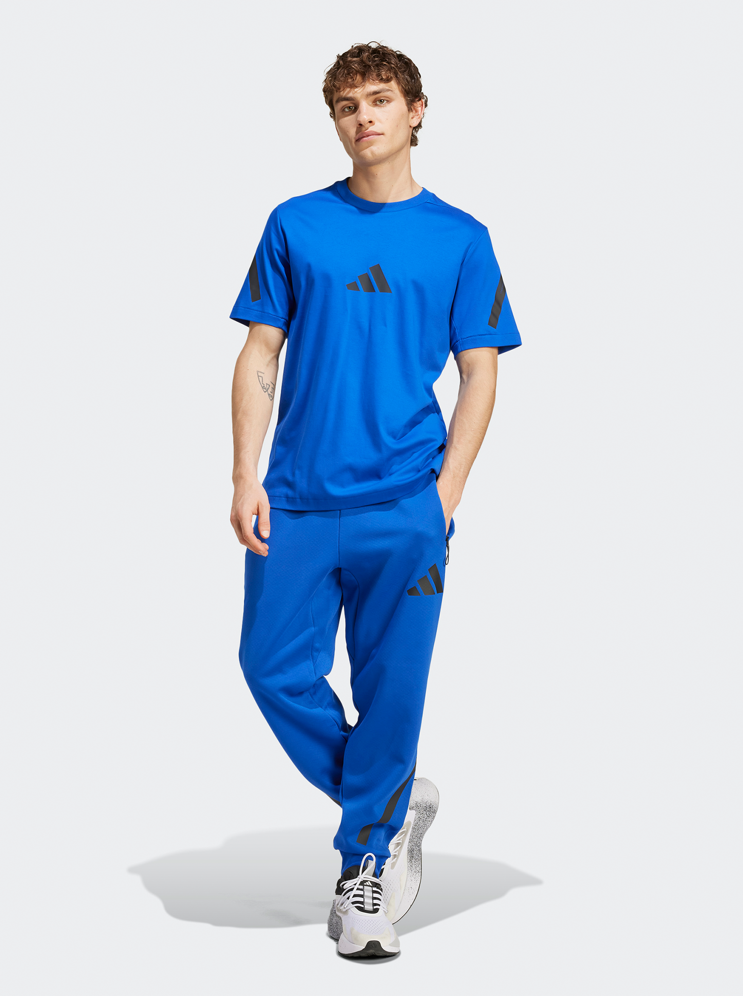 Z.N.E. T-Shirt