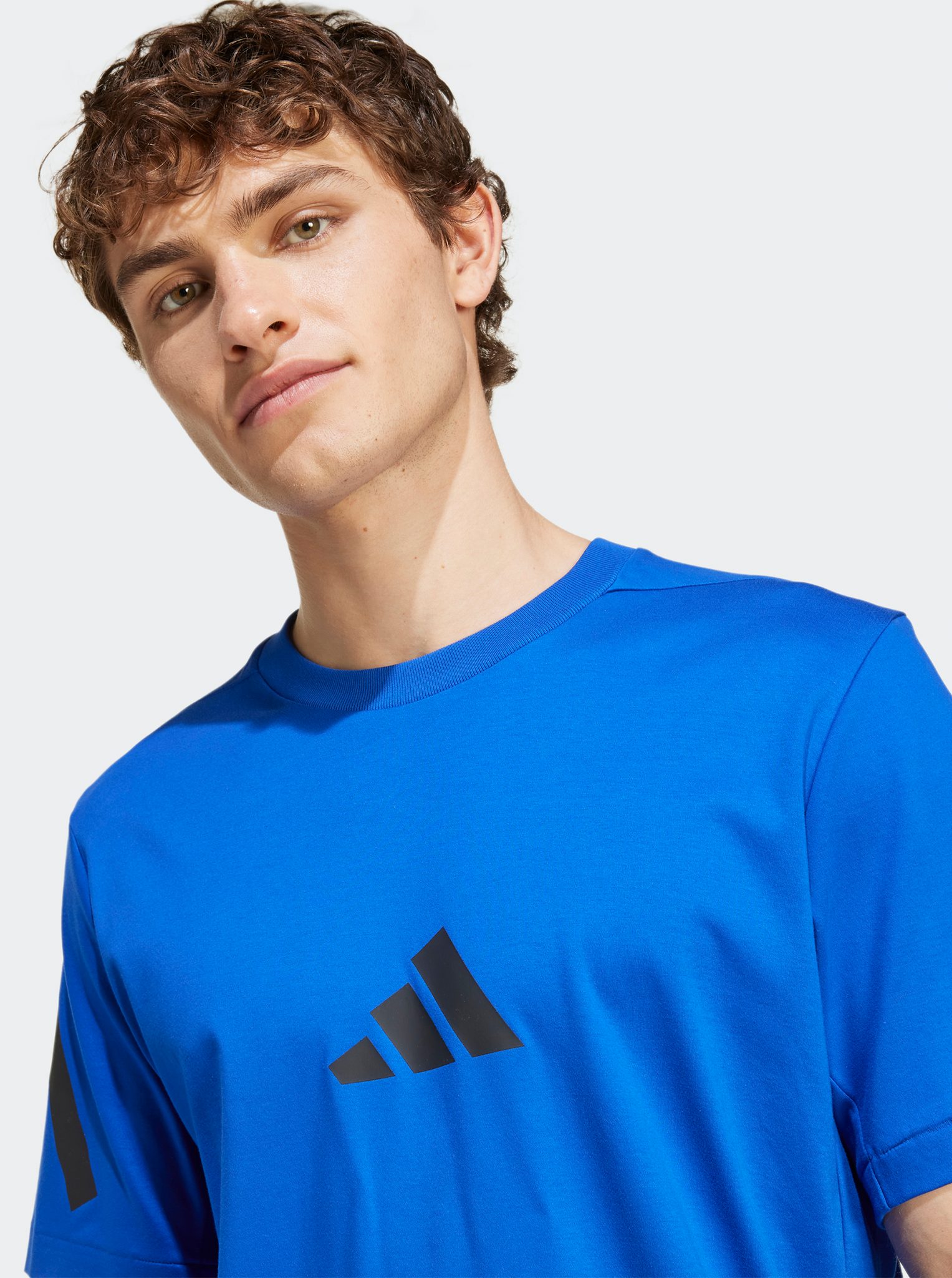 Z.N.E. T-Shirt