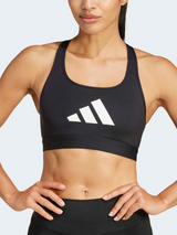 Powerreact Graphic Bra