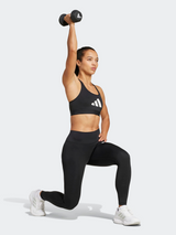 Powerreact Graphic Bra