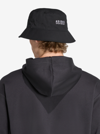 Sportswear Classic Bucket Hat