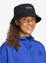 Sportswear Classic Bucket Hat