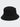 Sportswear Classic Bucket Hat