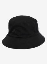 Sportswear Classic Bucket Hat