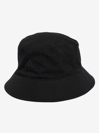 Sportswear Classic Bucket Hat