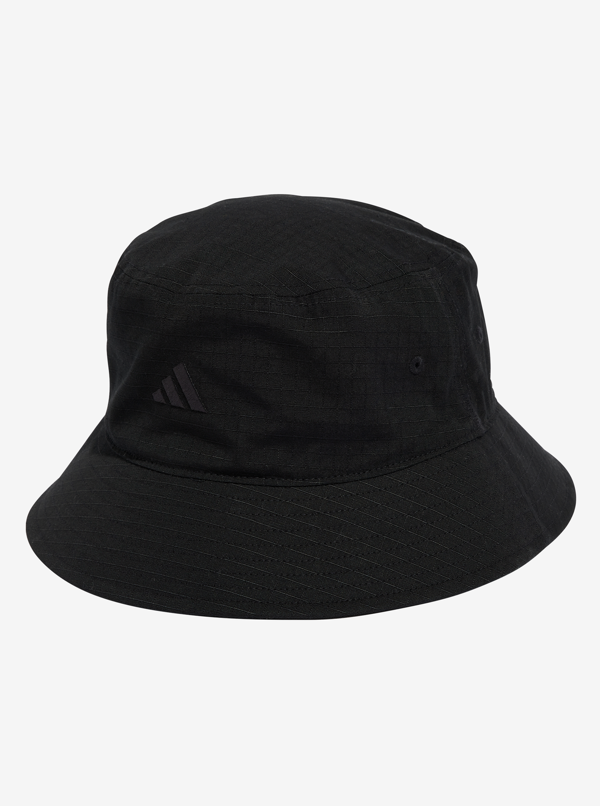 Sportswear Classic Bucket Hat