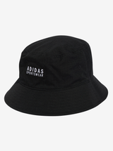 Sportswear Classic Bucket Hat