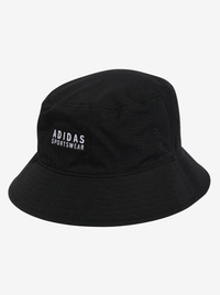 Sportswear Classic Bucket Hat