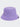 Monogram Bucket Hat