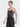 Heritage Tank Top with Integrated Low-Support Bra