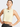 Boxy Tank 3-Stripe