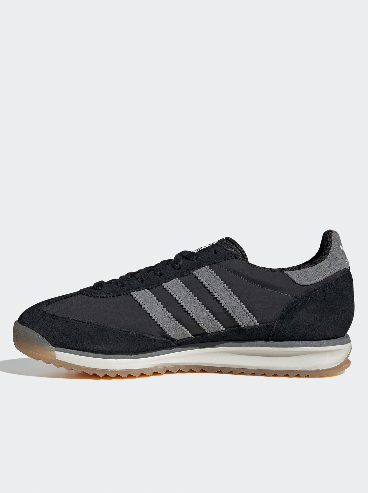 SL 72 RS Unisex