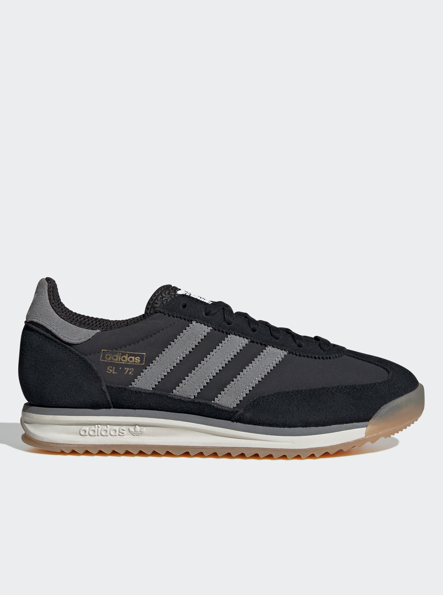 SL 72 RS Unisex