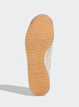 SL 72 RS Unisex
