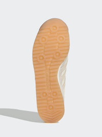 SL 72 RS Unisex