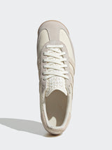 SL 72 RS Unisex