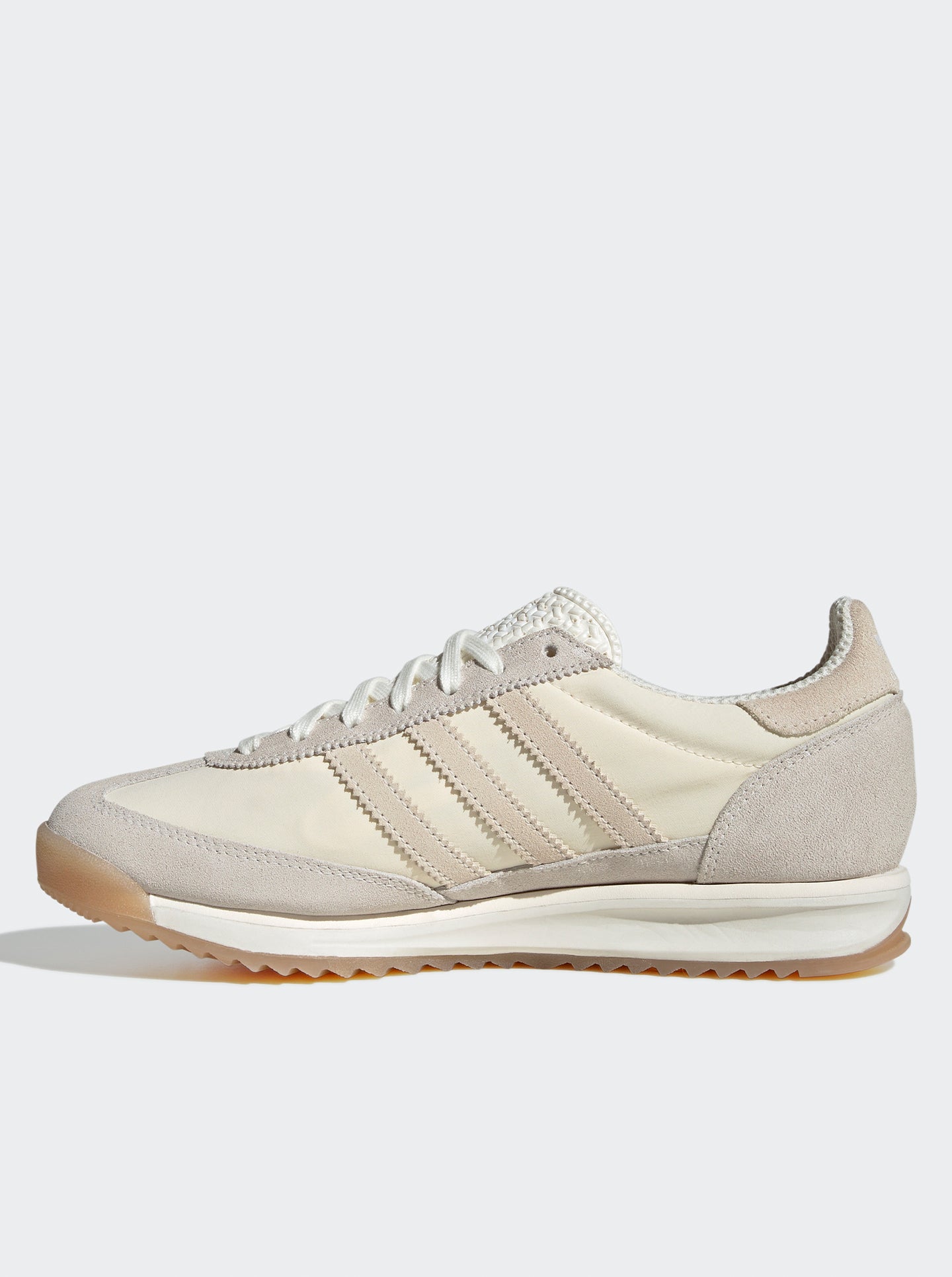 SL 72 RS Unisex
