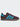 Gazelle Unisex