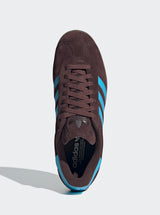 Gazelle Unisex