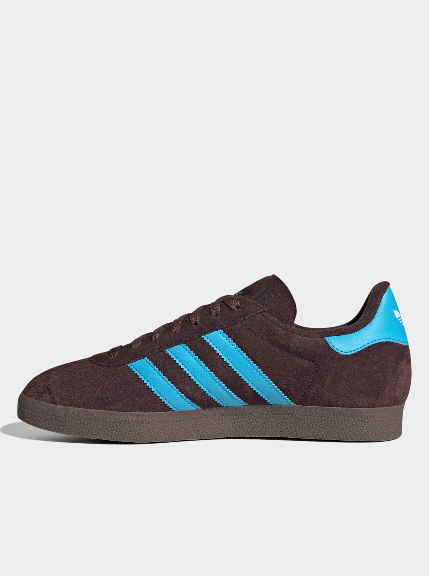 Gazelle Unisex