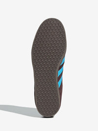 Gazelle Unisex