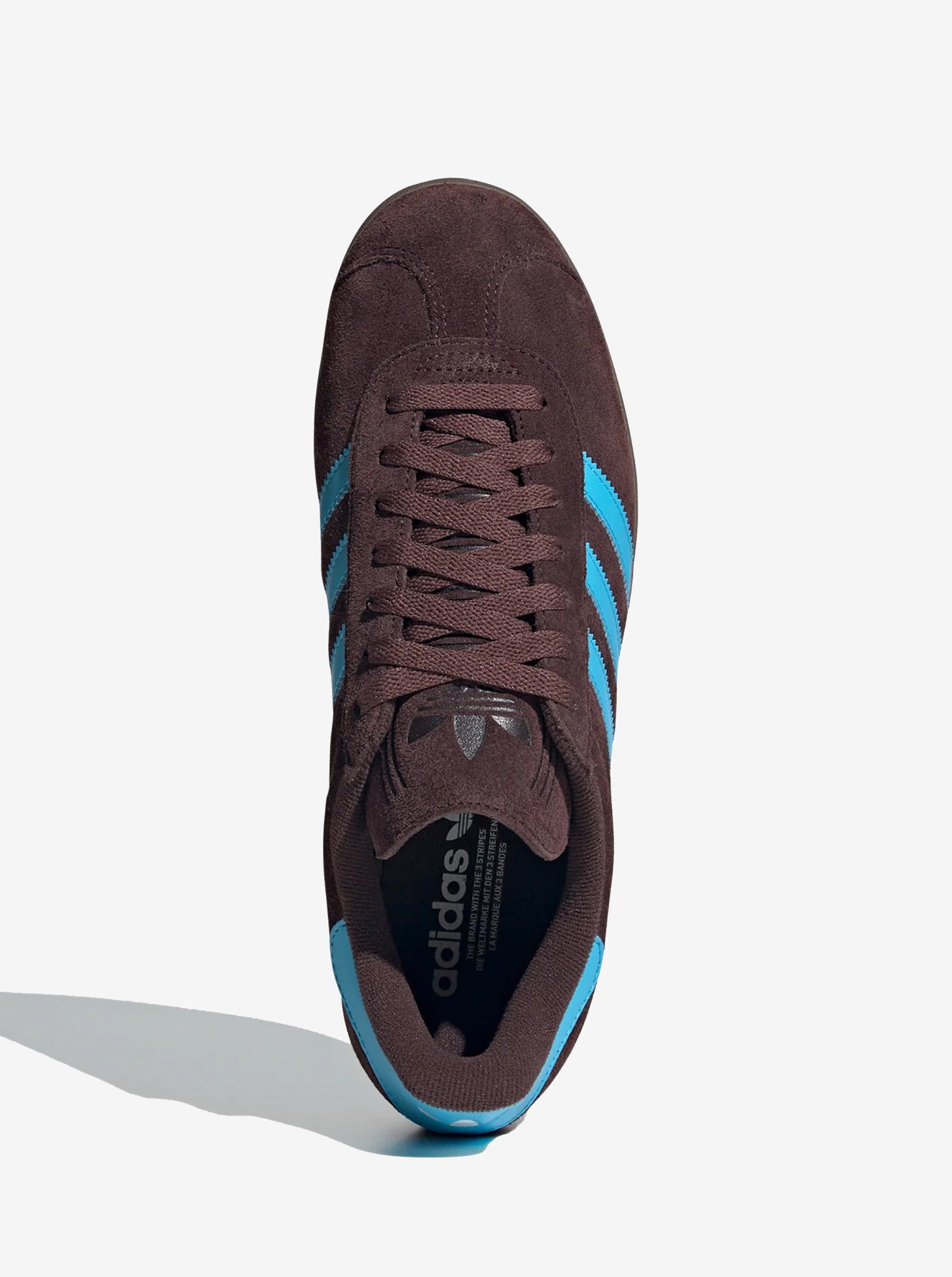 adidas gazelle silver green womens adidas Originals Gazelle - IF9655 | SNS main image 1