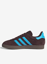 Gazelle Unisex