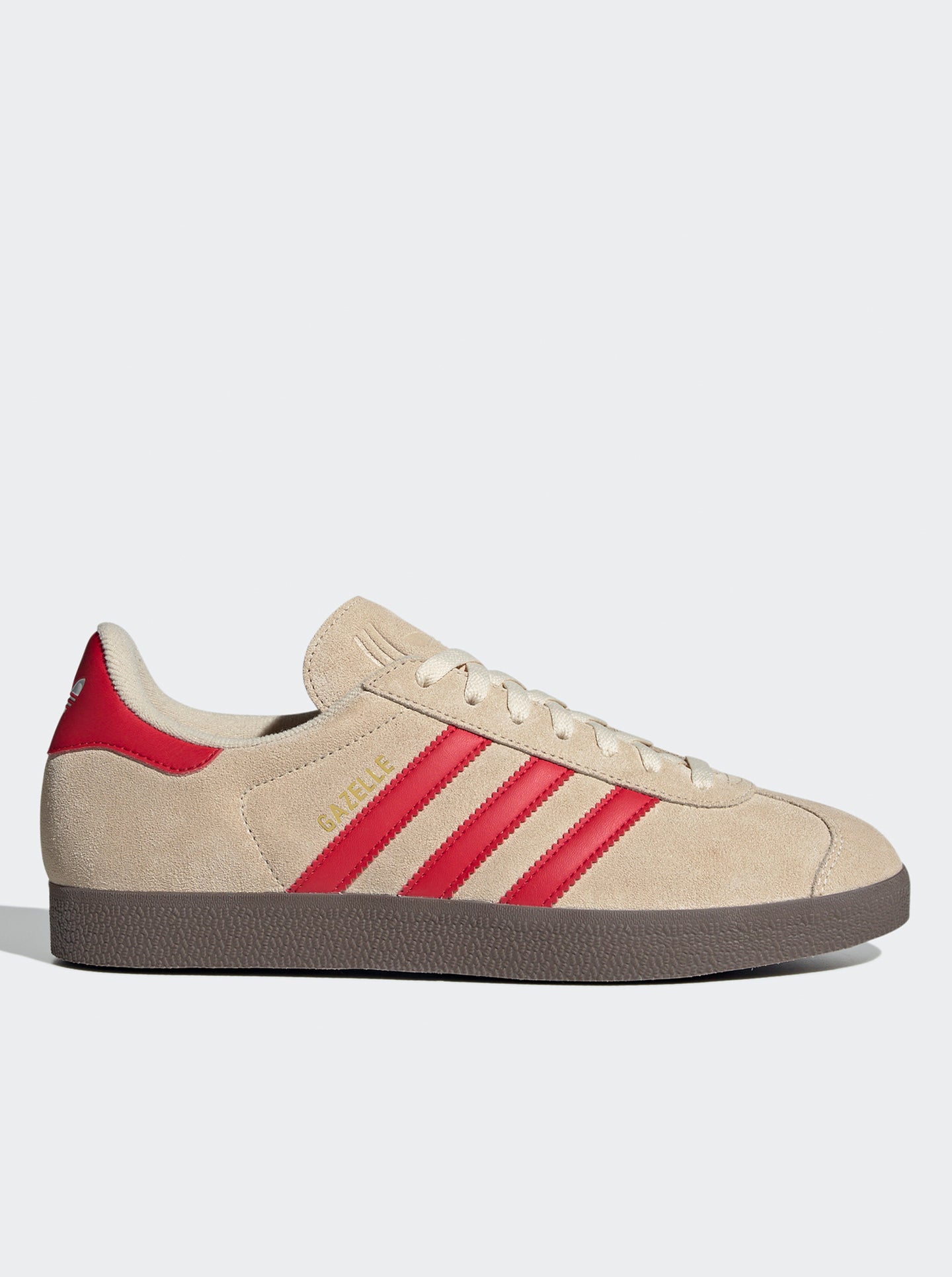 Gazelle Unisex