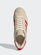 Gazelle Unisex