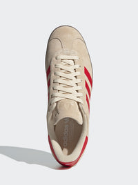Gazelle Unisex