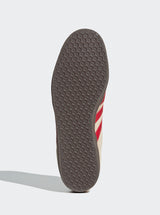 Gazelle Unisex