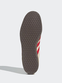 Gazelle Unisex