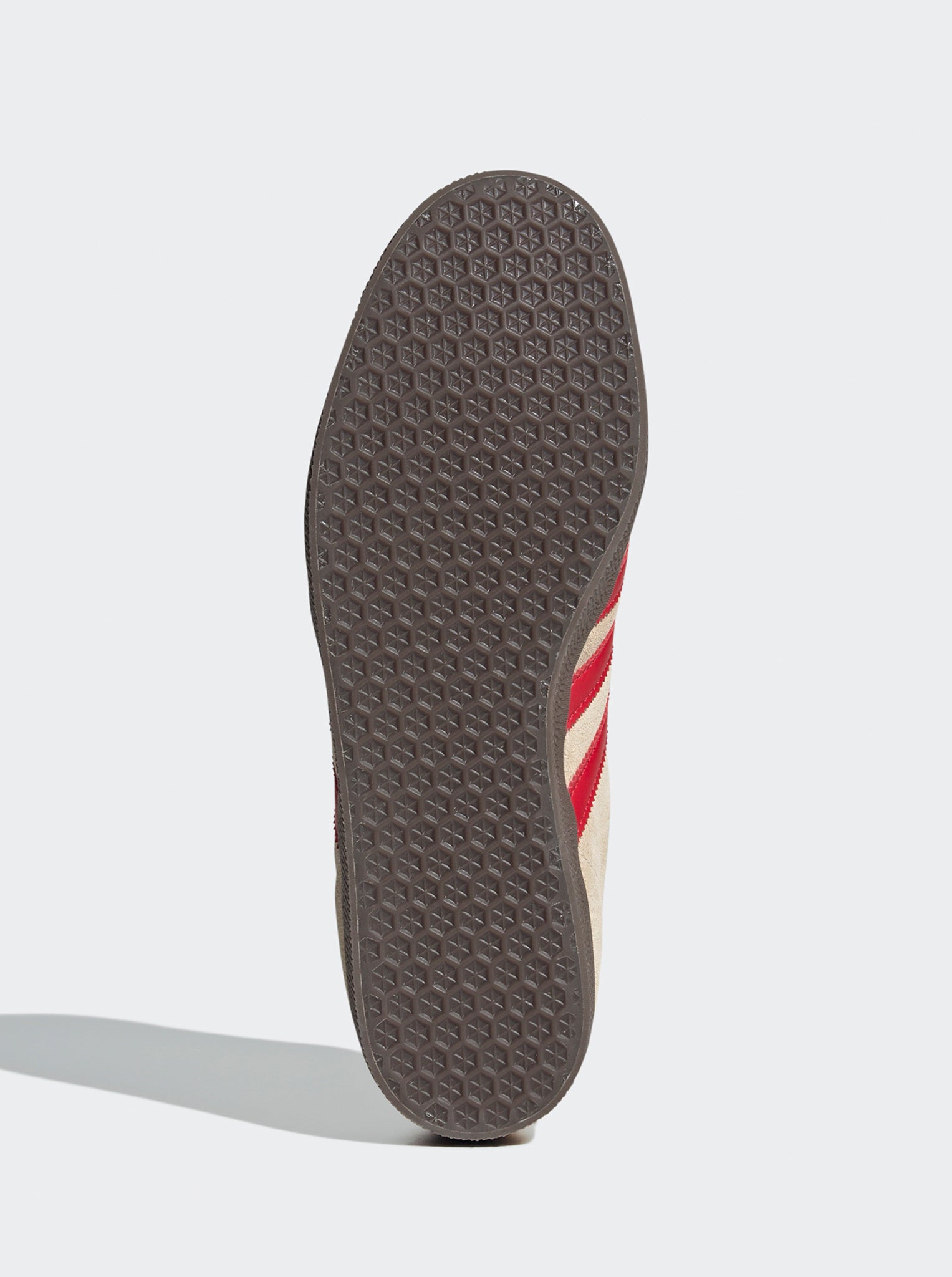Gazelle Unisex
