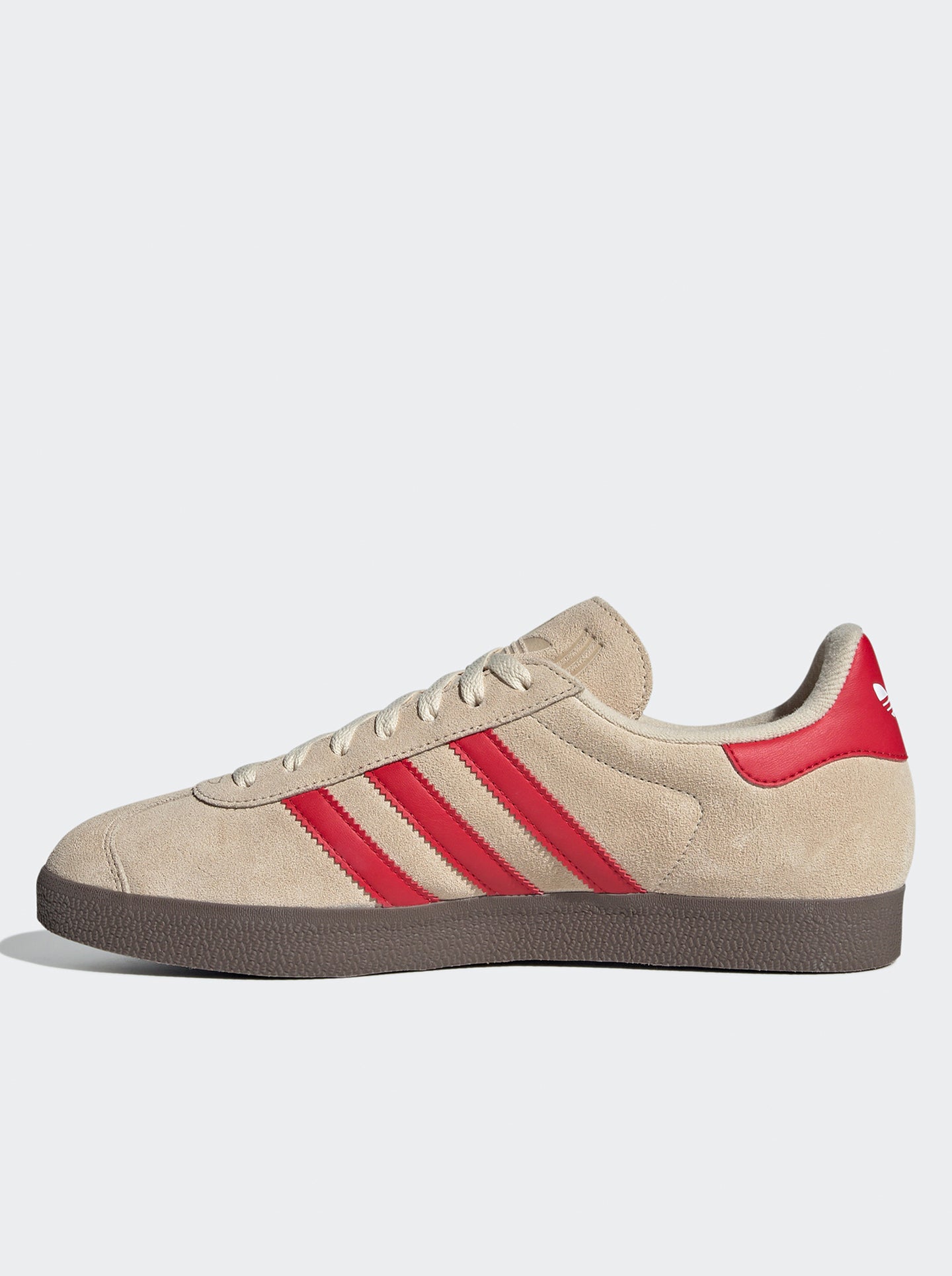 Gazelle Unisex