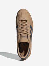 Handball Spezial Unisex