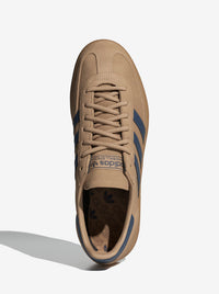 Handball Spezial Unisex