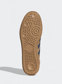 Handball Spezial Unisex